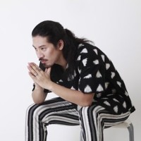 Hiroaki Kato