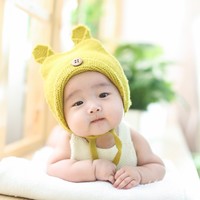 徐天辰