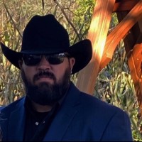 Joel Jordan