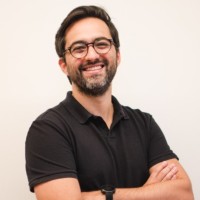 Bernardo Castro Achcar