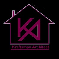 Craftshome Consultants Llp