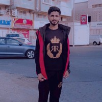 Usman Abbasi