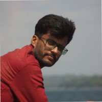 Naveen Sai