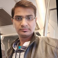 Kundan Sharma