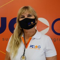 Valéria Cristina Furlan