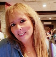 Elaine Suarez