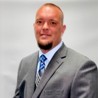 Travis Bond