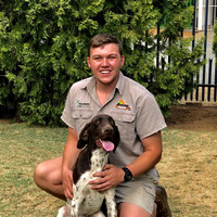 David Marais