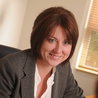 Kym Paterson