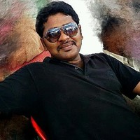 Sanjay Kumar Reddy