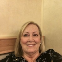 Sandy Stewart