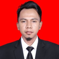 Supriadi Widodo S.P