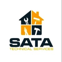 SATA TECHNICHAL SERVICES