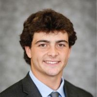 William Fremion