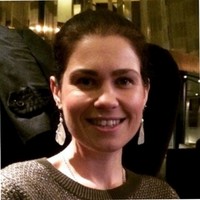 Rebecca Short