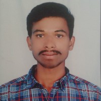 Shaik Saleem Basha