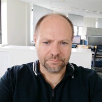 Philippe LECOEUR