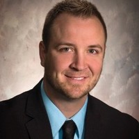 Dustin Kulseth
