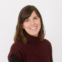 Julie Lamontagne