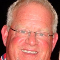 Kevin P. Ryan