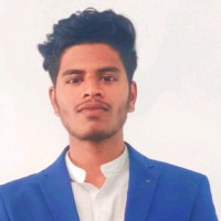 Swastik Jadhav