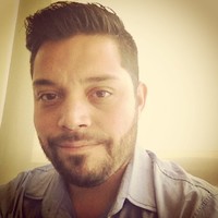 Luciano Evaristi