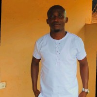 Frank Osei