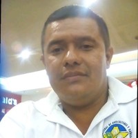 Ronald Avellan