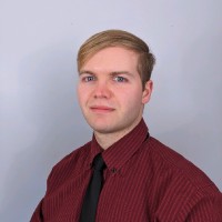 Ethan Ferguson