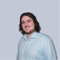 Pablo Martínez-Vilanova López