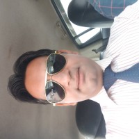 Travendra Travendra Singh