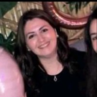 Amina Amrani