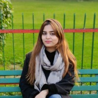 Ayesha Kaneez