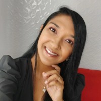 Érica Palluzze