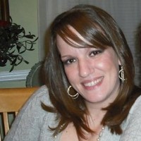 Maureen Hill