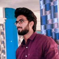 Sandeep Vasan