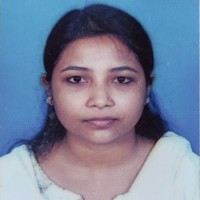 Piyali Surul