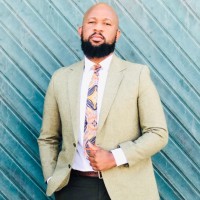 Lungisa Gobane