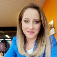 Azra Hadžić