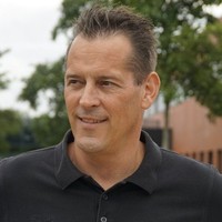 Rainer Popp