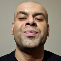 Bhavesh Jotangia