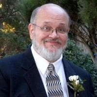 Tim Miller
