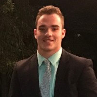 Joe C. Cutuli