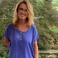 Barbara White