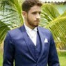 Carlos Eduardo