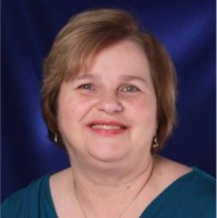 Sharon Deering