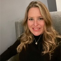 Holly French Boyle
