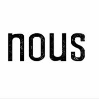 Nous Restaurants