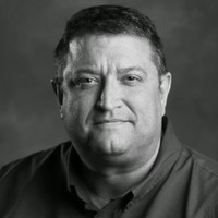 Phillip Whorton