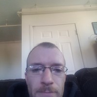 Jeremy Austin